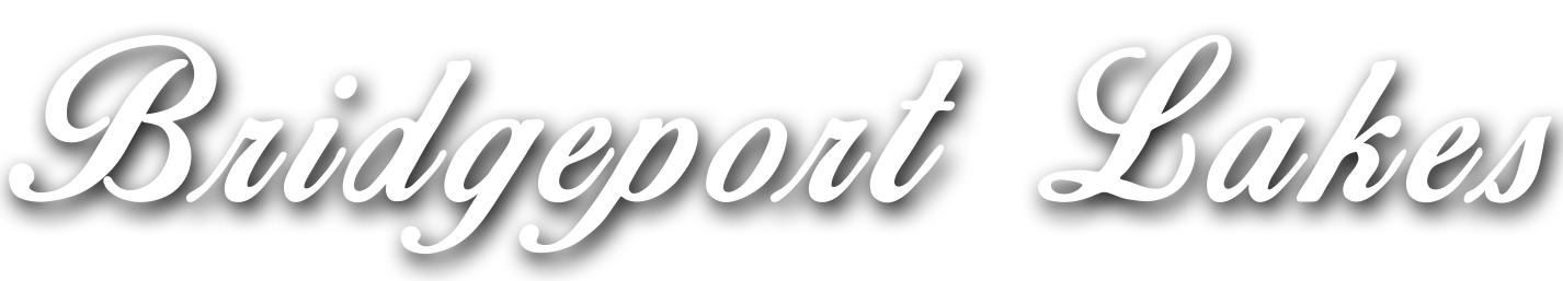 Bridgeport Lakes